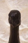 Dom Pérignon Vintage 2000