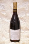 Lucien Le Moine Corton-Bressandes Grand Cru 2012