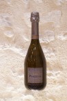 Lancelot-Pienne Cuvée Perceval Champagne Brut 2009