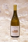 Domaine Huet "Le Haut-Lieu" Vouvray Sec 2005