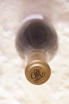 Lucien Le Moine Corton-Bressandes Grand Cru 2012