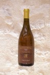 Domaine Huet "Clos du Bourg" Vouvray Première Trie Moelleux 2009