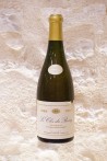 Domaine Huet "Clos du Bourg" Vouvray Moelleux 1959