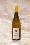 Patrick Baudoin "Le Cornillard" Anjou blanc 2012