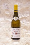 Joseph Drouhin Beaune Clos des Mouches 1er Cru 2018