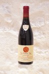 Domaine François Lamarche La Grande Rue Grand Cru 1998