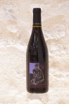 Domaine Yves et Mathilde Gangloff "La Barbarine" Côte-Rôtie 2009