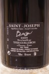 Yves Cuilleron "Bourasseau" Saint-Joseph 2009