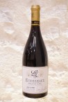 Lucien Le Moine Echezeaux Grand Cru 2012