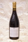 Lucien Le Moine Echezeaux Grand Cru 2012