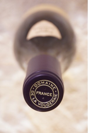 Domaine de la Vougeraie Bonnes Mares Grand Cru 2020