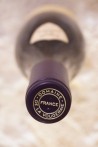 Domaine de la Vougeraie Bonnes Mares Grand Cru 2020