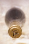 Lucien Le Moine Echezeaux Grand Cru 2012