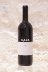 Gaja Sperss Langhe 2004