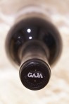 Gaja Sperss Langhe 2004