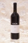 Gaja Sperss Langhe 2003