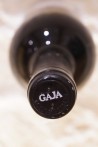 Gaja Sperss Langhe 2003
