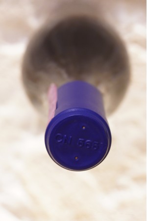 Luciano Sandrone "Cannubi Boschis" Barolo 2007