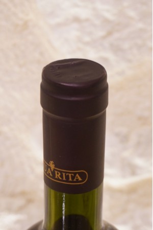 Tua Rita "Giusto di Notri" Rosso Toscana 2006