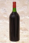 Petrus Pomerol 1980