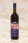 Tua Rita "Syrah" Rosso Toscana 2006