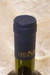Tua Rita "Syrah" Rosso Toscana 2006