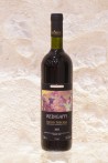 Tua Rita "Redigaffi" Rosso Toscana 2006