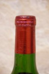 Petrus Pomerol 1980