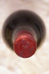 Petrus Pomerol 1980