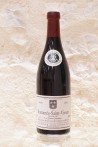 Louis Latour Romanée-Saint-Vivant "Les Quatre Journaux" Grand Cru 2002