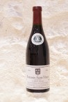 Louis Latour Romanée-Saint-Vivant "Les Quatre Journaux" Grand Cru 2002
