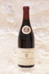 Louis Latour Château Grancey Corton Grand Cru 2005