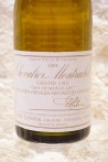 Louis Latour Chevalier-Montrachet "Les Demoiselles" Grand Cru 2004