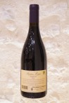 Domaine de la Vougeraie Bonnes Mares Grand Cru 2020