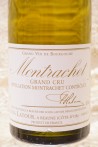 Louis Latour Montrachet Grand Cru 2004