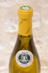Louis Latour Montrachet Grand Cru 2004