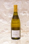 Louis Latour Montrachet Grand Cru 2004