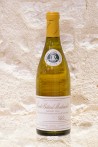 Louis Latour Criots-Bâtard-Montrachet Grand Cru 2004