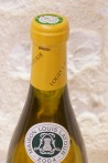 Louis Latour Criots-Bâtard-Montrachet Grand Cru 2004