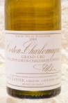 Louis Latour Corton-Charlemagne Grand Cru 2000