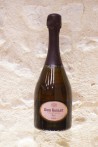 Dom Ruinart Champagne Brut Rosé 2009
