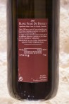 Didier Dagueneau "Pur Sang" Pouilly-Fumé 2005