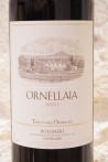 Ornellaia Bolgheri Superiore 2005