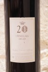 Ornellaia Bolgheri Superiore 2005