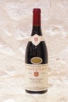 Domaine Faiveley Echezeaux Grand Cru 1999