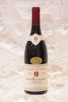 Domaine Faiveley Latricières-Chambertin Grand Cru 1999