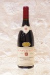Domaine Faiveley Latricières-Chambertin Grand Cru 1999