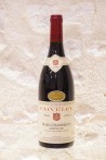 Domaine Faiveley Mazis-Chambertin Grand Cru 1999