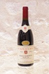 Domaine Faiveley Mazis-Chambertin Grand Cru 1999