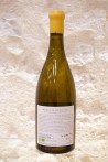 Domaine d'Auvenay Bourgogne Aligoté "Sous Chatelet" 2018